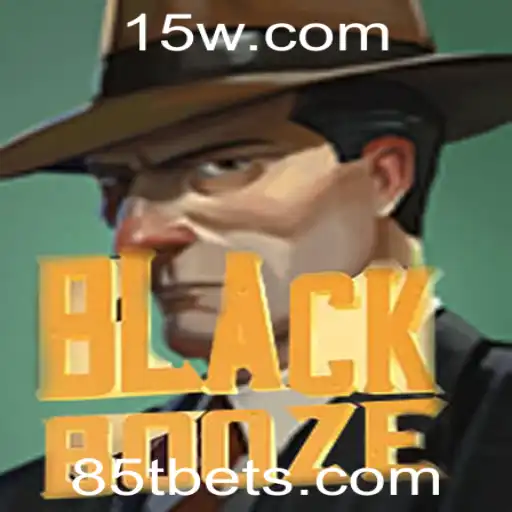Explorando o Mundo de BlackBooze: Introdução e Regras do Jogo