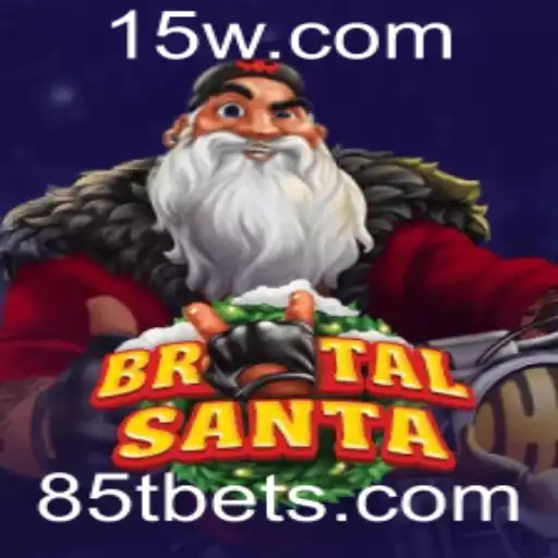 BrutalSanta: O Jogo Que Transforma o Natal em Uma Aventura Cheia de Ação