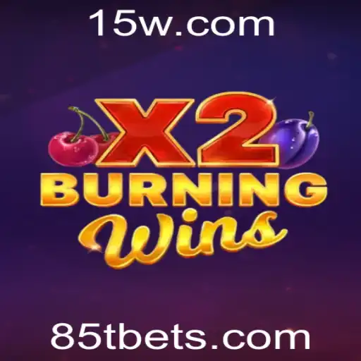 Descubra o Fascinante Mundo de BurningWinsX2