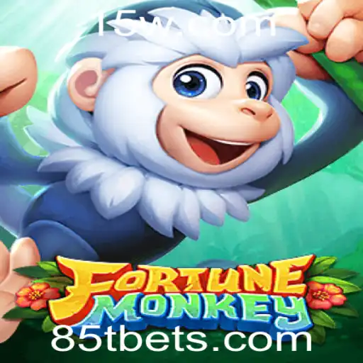 FortuneMonkey: Um Mergulho no Mundo do Jogo Revolucionário