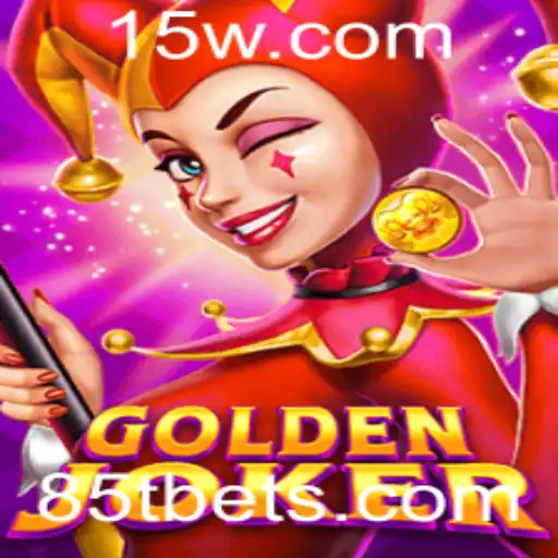 GoldenJoker: Uma Aventura Inovadora no Mundo dos Jogos