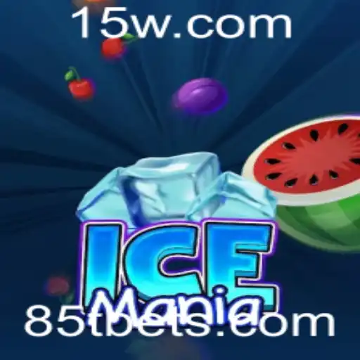Descubra o Fascinante Mundo de IceMania: A Nova Sensação dos Jogos