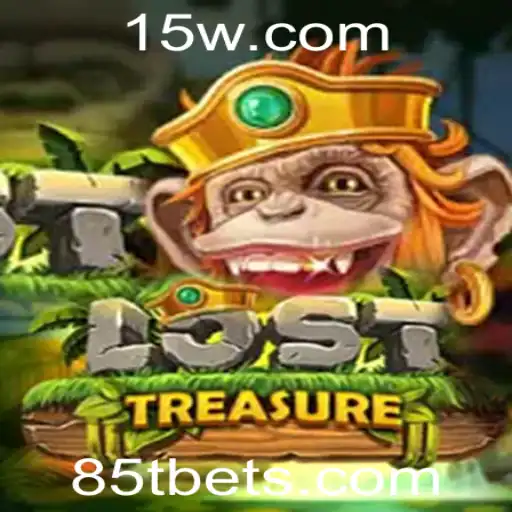 Explorando o Fascinante Mundo de LostTreasure: Aventuras, Estratégias e Desafios