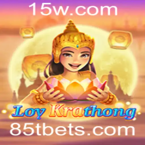 Descubra o Fascinante Jogo LoyKrathong: Uma Experiência Única com 85T
