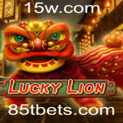 Explorando o Jogo de Estratégia Empolgante LuckyLion