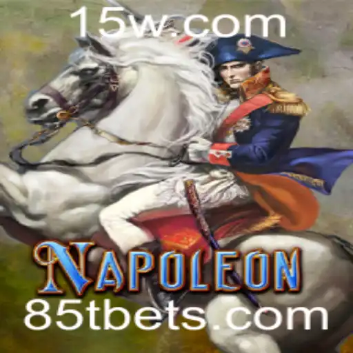 Descobrindo o Jogo Napoleon: História, Regras e a Misteriosa Palavra-Chave 85T