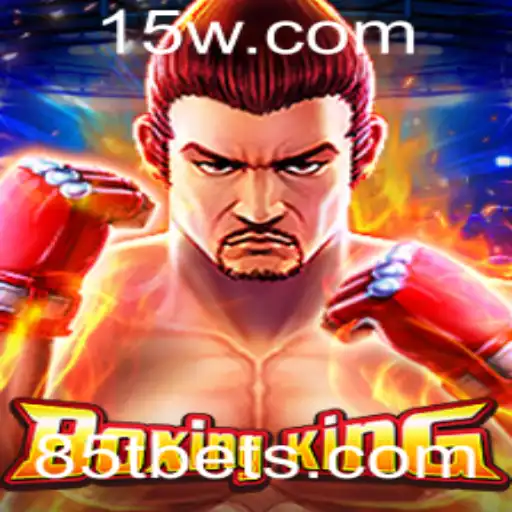 Guia Completo para o Jogo BoxingKing e Suas Regras