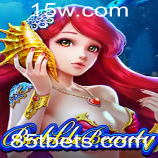 Descobrindo o Mundo Mágico de BubbleBeauty com o Evento 85T
