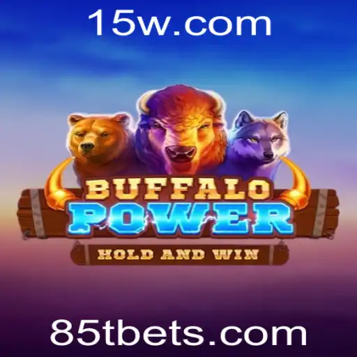 Descubra as Emoções de BuffaloPower e a Estratégia 85T