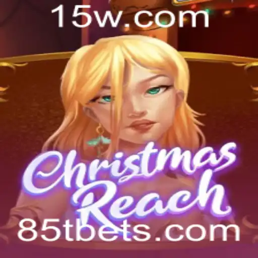 Descubra ChristmasReach: O Jogo Festivo Que Está Conquistando os Corações