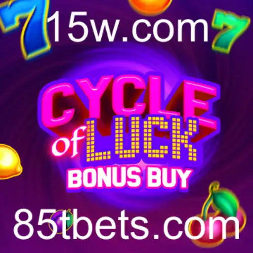 CycleofLuckBonusBuy: Uma Exploração Profunda do Jogo