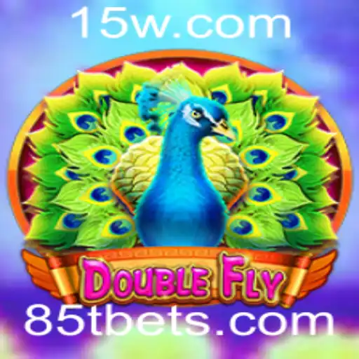 DoubleFly: Explorando o Mundo do Jogo com a Dinâmica do 85T