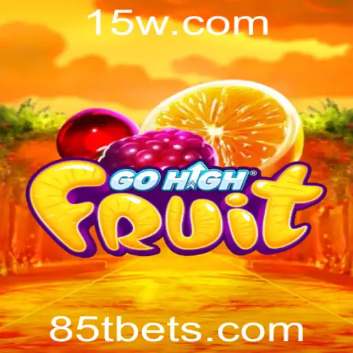 GoHighFruit: O Jogo Inovador que Combina Estratégia e Diversão