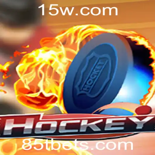 Hockey: História, Regras e Atualidades do Jogo