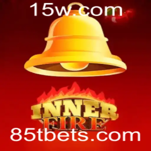 Descubra 'InnerFire': O Mundo Misterioso do Jogo que Está Conquistando Multidões
