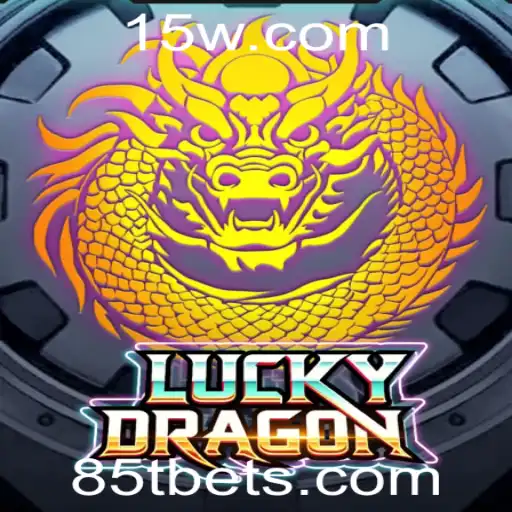 Explorando o Fascinante Mundo de LuckyDragon: Um Guia Completo