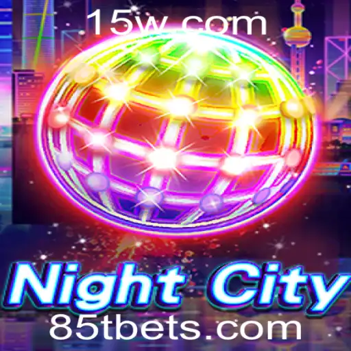 Explorando o Mundo de NightCity: Um Jogo de Estratégia Imersivo