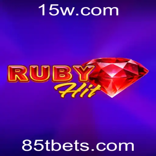 Explorando RubyHit: O Novo Fenômeno dos Jogos