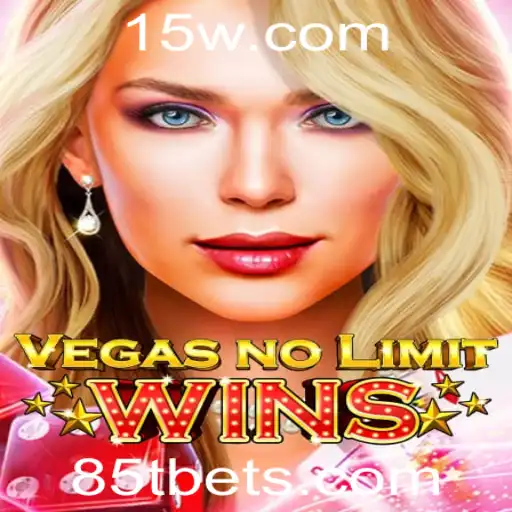 Explorando o Envolvente Mundo de VegasNoLimitWins: Uma Experiência com 85T