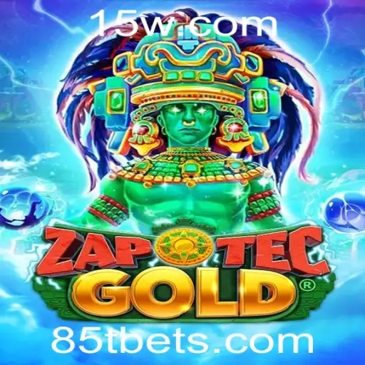 Descubra ZapOtecGold: Um Novo Fenômeno no Mundo dos Jogos