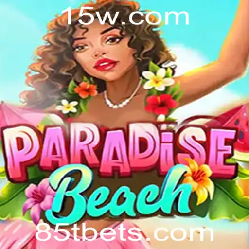 Explorando ParadiseBeach: Um Guia Completo para o Novo Jogo Empolgante