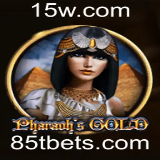 Descubra o Fascinante Mundo do PharaohsGold: O Jogo de Estratégia com o Enigma 85T