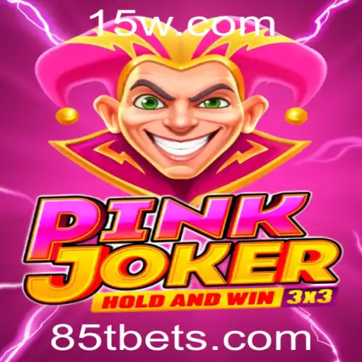 Explorando o Universo do Jogo 'pinkjoker': Regras, Introdução e Eventos Atuais