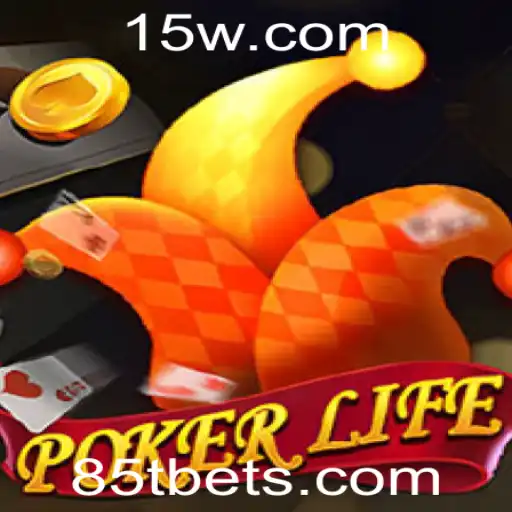 Explorando o Jogo PokerLife: Regras e Estratégias com a Carta Chave 85T