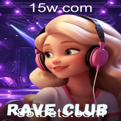 RaveClub: Um Mergulho no Jogo de Estratégia do Momento