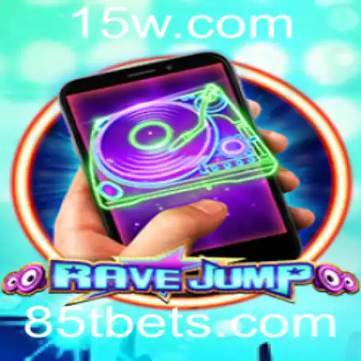 Descubra RaveJumpmobile: O Fenômeno dos Jogos de Plataforma Móvel
