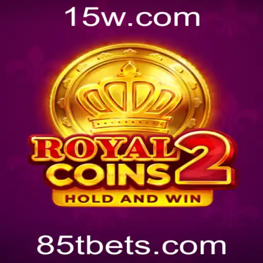 RoyalCoins2: Uma Jornada Épica no Mundo das Moedas Virtuais
