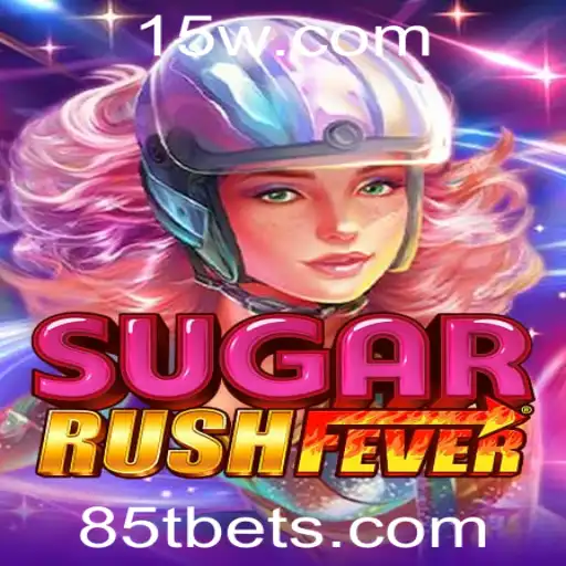 Explorando o Fascinante Mundo de SugarRushFever: Um Guia Completo