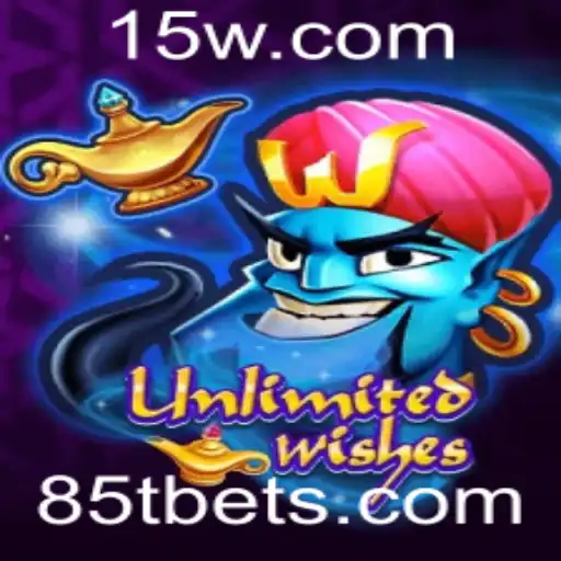 Unveiling the Mysteries of UnlimitedWishes: A Captivating New Game