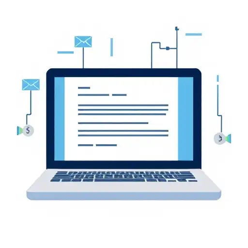 Contrato Usuário e a Polêmica Cláusula 85T