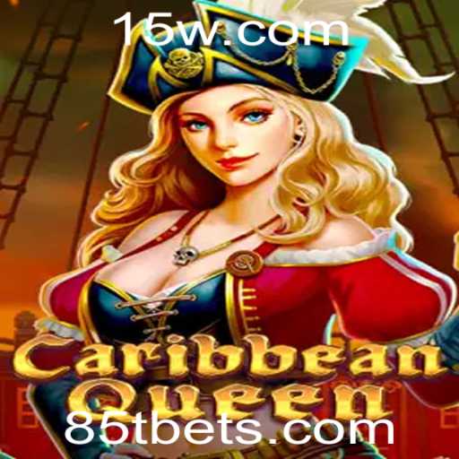 CaribbeanQueen: A Nova Sensação dos Jogos de Tabuleiro em 2023