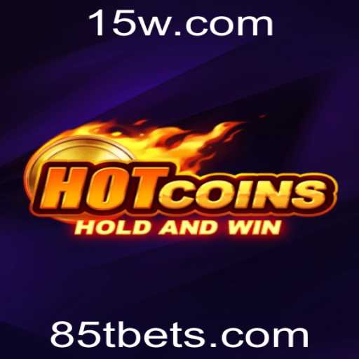 Explorando o Excitante Mundo de HotCoins