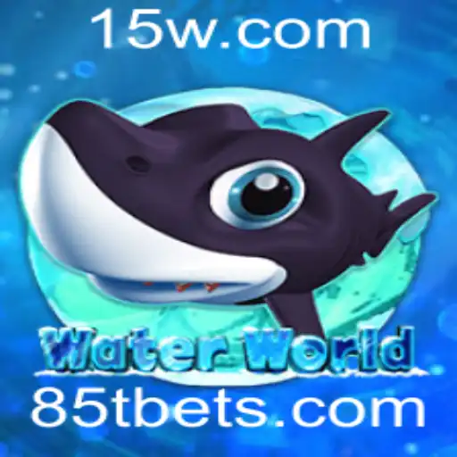 Explorando o Mundo de WaterWorld: Um Mergulho nas Regras e Estruturas do Jogo 85T