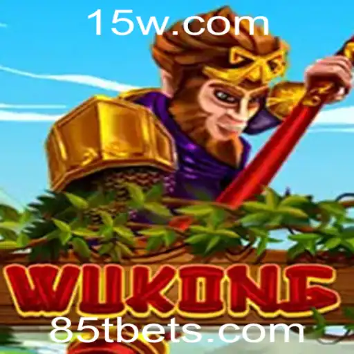 Descubra Wukong: O Novo Fenômeno do Mundo dos Jogos com a Inovadora Atualização 85T