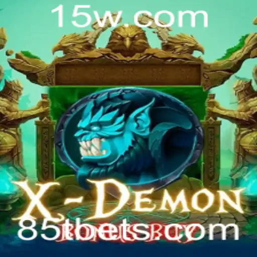Descubra o Mundo Empolgante de XDemonBonusBuy e Seus Segredos