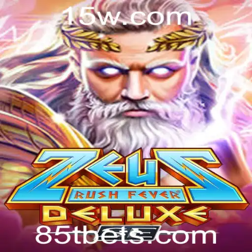 Explorando o Mundo de ZeusRushFeverDeluxeSE: A Nova Sensação do Entretenimento Digital